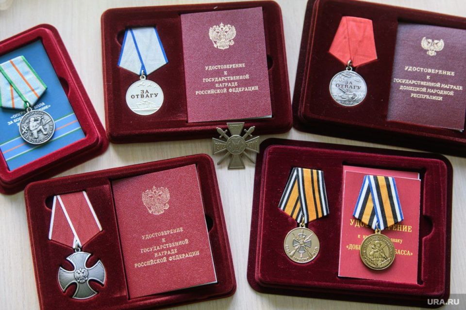 ������� ��������: ���������� �� ������, ��������� �� ������ � �������� 2022 ����, ������ ������� ������� ���������� ��