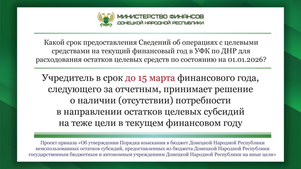 ������� ����� � �������� ����������� ����: �������� �� ������� � ���������