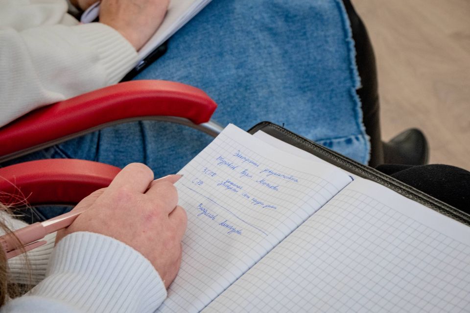 Современные технологии и бережливое производство — это не о системах, а о людях Современные технологии и бережливое производство — это не о системах, а о людях