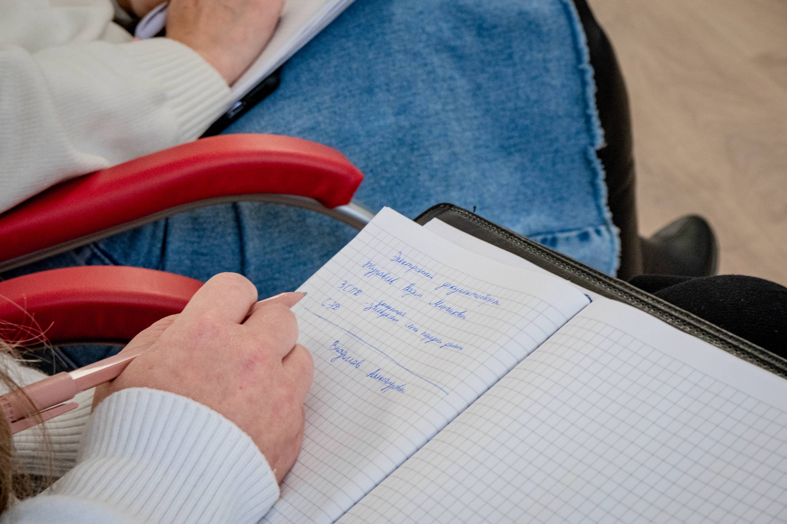 Современные технологии и бережливое производство — это не о системах, а о людях Современные технологии и бережливое производство — это не о системах, а о людях