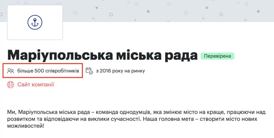 � ������� ���� ���� �������� ����������� ���������, ��� �������� ����� 500 �������