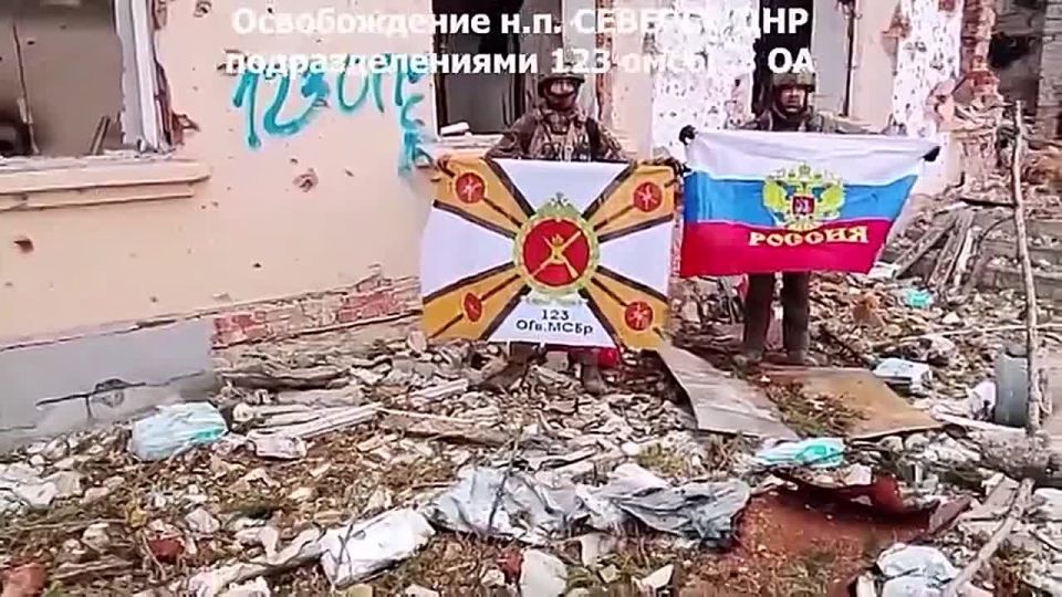 ����� ������ �� ����� ������: ���������� �������� ����� �� ������������� ��������