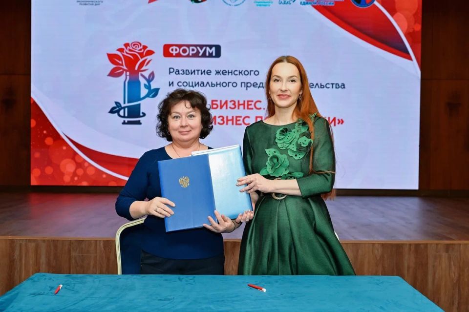 ��������� ����������: ����� ��������� �������� � ����������� �������������������. ��� ������. ��� ������ ��-������