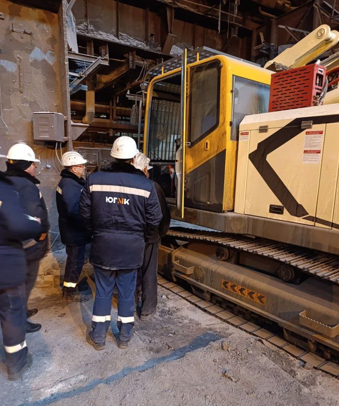 � ������ ������������ �������� ������������� ��������� ��� ����������� ���������������� ����� ������� ������ ��� ����� ��������� ���������� ������ ����������� ��������