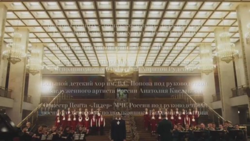 Год защитника Отечества. Указом Главы ДНР №912 от 12 декабря 2025 года внесены изменения в Указ врио Главы Донецкой Народной Республики от 11 сентября 2023 года №333 «О межведомственной комиссии Донецкой Народной Республики...