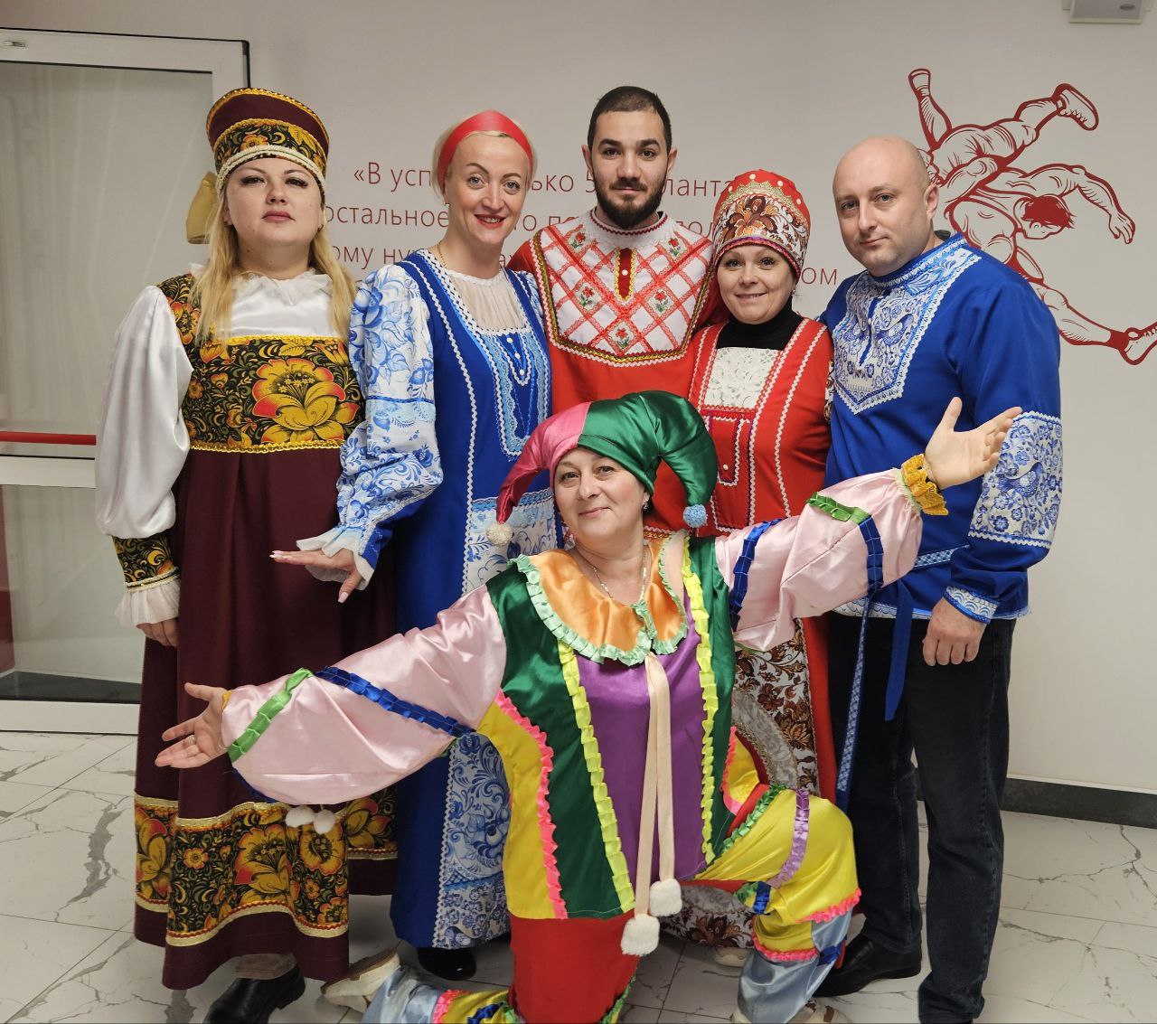 Вот и завершился третий образовательный форум Партии "Единая Россия" Вот и завершился третий образовательный форум Партии "Единая Россия"