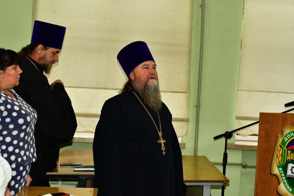 #Духовнонравственное_воспитание_ДОНАГРА #ЧистотаРечи #ПрофилактикаСквернословия #РождественскиеЧтения #Духовнонравственное_воспитание_ДОНАГРА #ЧистотаРечи #ПрофилактикаСквернословия #РождественскиеЧтения