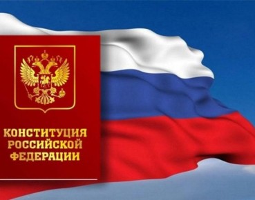 Александр Подгорный: Уважаемые соотечественники!