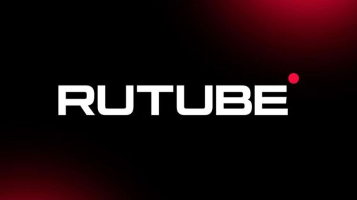 Уважаемые жители Старобешевского муниципального округа!