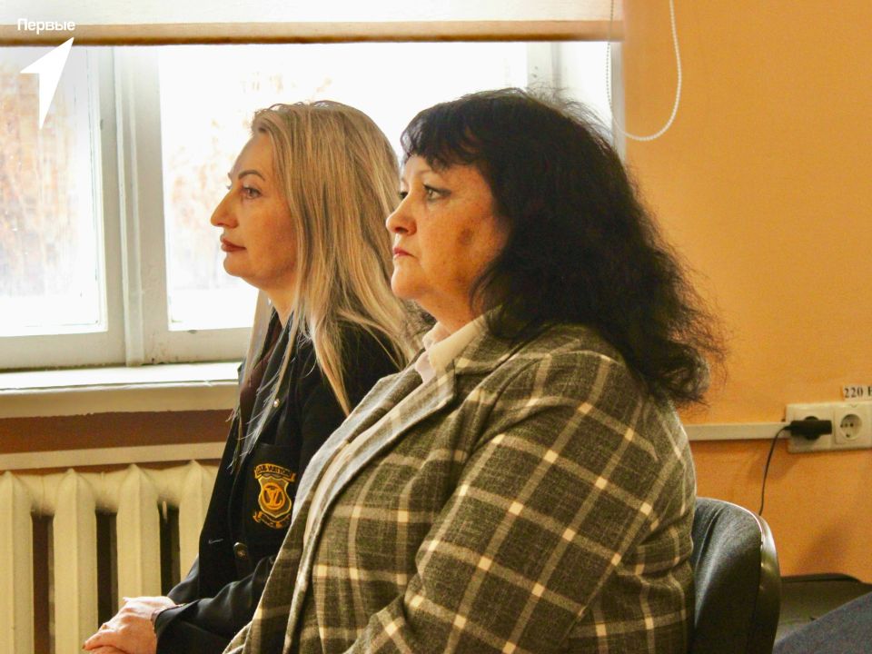 Мы будем помнить. 9 декабря, в рамках празднования Дня Героев Отечества, совместно с ГКОУ «Торезская СШИ № 43» состоялось знаменательное и волнующее событие — торжественное открытие «Парты героя» в честь выпускника школы... Мы будем помнить. 9 декабря, в рамках празднования Дня Героев Отечества, совместно с ГКОУ «Торезская СШИ № 43» состоялось знаменательное и волнующее событие — торжественное открытие «Парты героя» в честь выпускника школы...