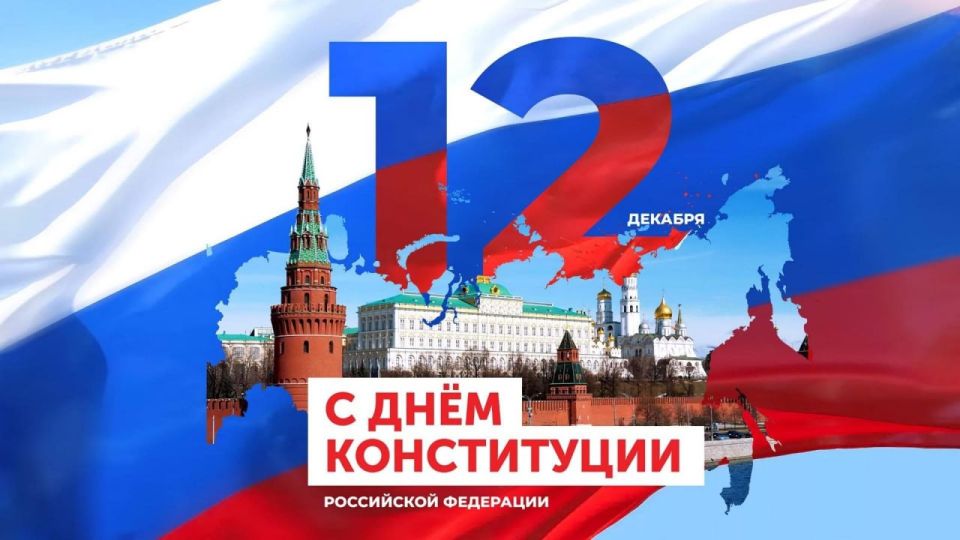 Николай Михайлов: В администрации Старобешевского округа рассказали о ремонте уличного освещения Николай Михайлов: В администрации Старобешевского округа рассказали о ремонте уличного освещения