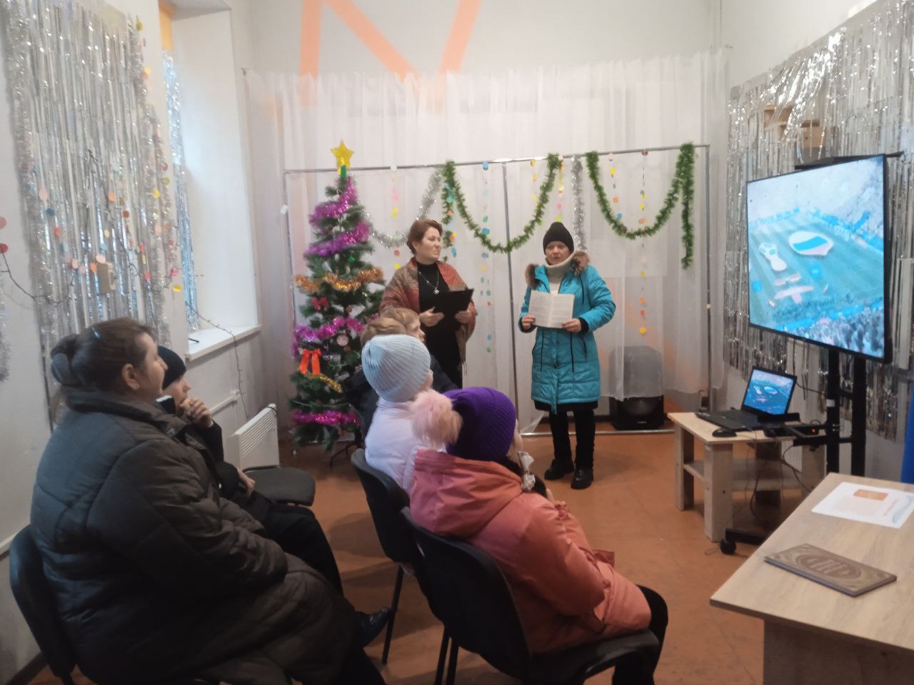 Ежегодно 12 декабря Россия отмечает День Конституции, праздник, который имеет особое значение для каждого гражданина страны, неравнодушного к судьбе Родины и стремящегося к тому, чтобы все поколения россиян испытывали... Ежегодно 12 декабря Россия отмечает День Конституции, праздник, который имеет особое значение для каждого гражданина страны, неравнодушного к судьбе Родины и стремящегося к тому, чтобы все поколения россиян испытывали...