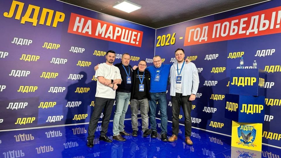 Андрей Крамар: Вместе с присоединившимся к нам Эмилем Яковлевичем продолжаем работу в Подмосковье Андрей Крамар: Вместе с присоединившимся к нам Эмилем Яковлевичем продолжаем работу в Подмосковье