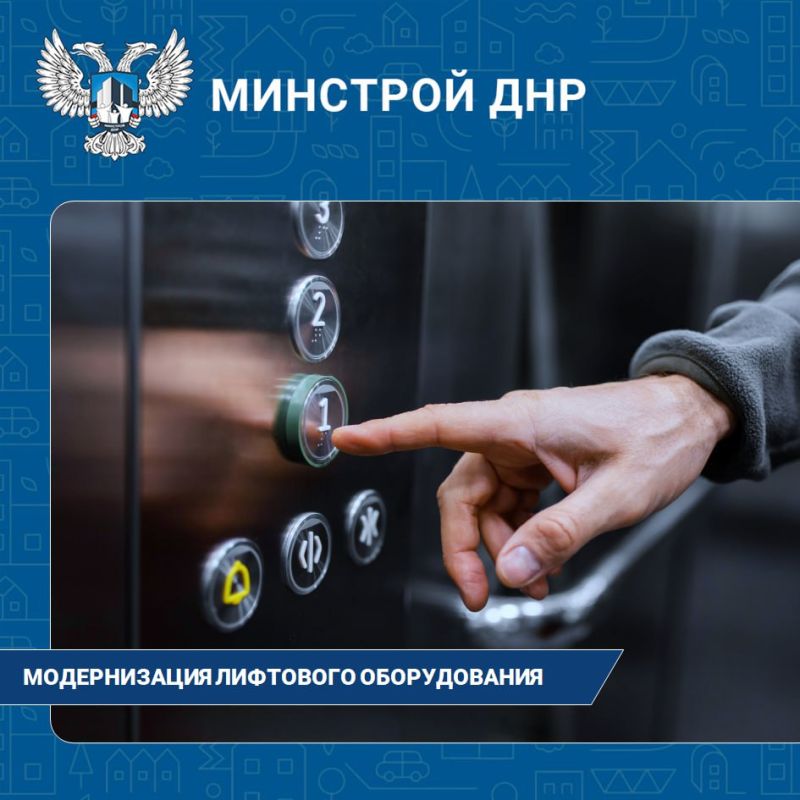 ������������ ��������� ��������� ���