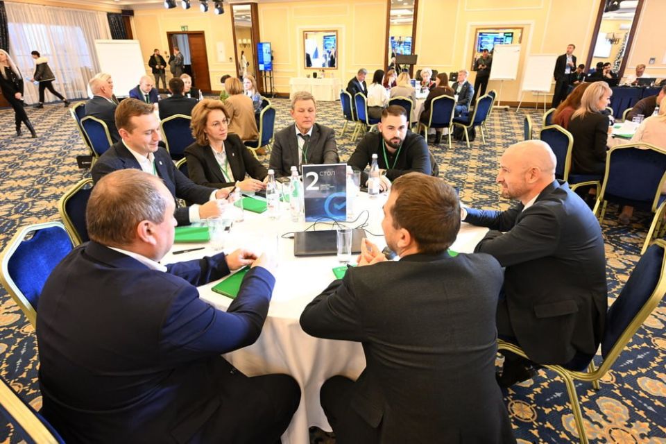 #МФЦИнформирует #МФЦИнформирует