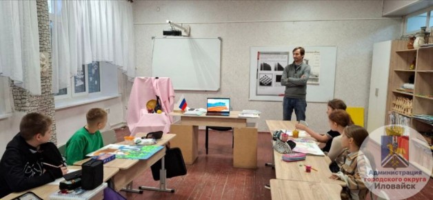 12 декабря мы отмечаем День Конституции Российской Федерации