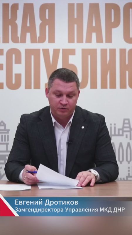 ����������� ���������� ����� ��� ������ �������� �� �������������� ����� ������ ������������� �������, ������ ������������ ���� �� ���������� ��� �������� ��������-����������������� ������ �� �������� ��������� ������� �...