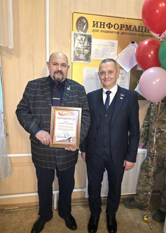 Новое направление проекта «Солдатская библиотека»! Новое направление проекта «Солдатская библиотека»!