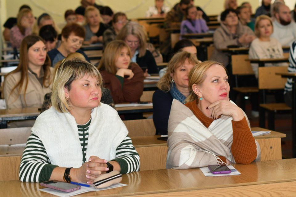 #Духовнонравственное_воспитание_ДОНАГРА #ЧистотаРечи #ПрофилактикаСквернословия #РождественскиеЧтения #Духовнонравственное_воспитание_ДОНАГРА #ЧистотаРечи #ПрофилактикаСквернословия #РождественскиеЧтения