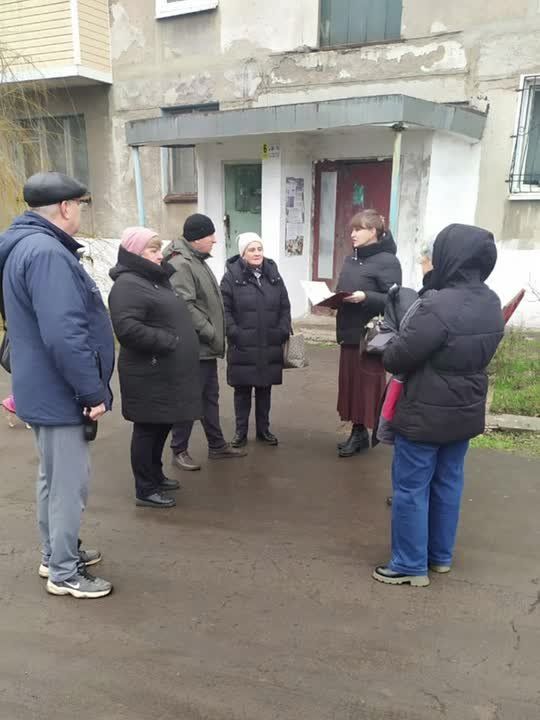 ���������������� �������� ��� ����������� ������� ��������� � ������ �������!