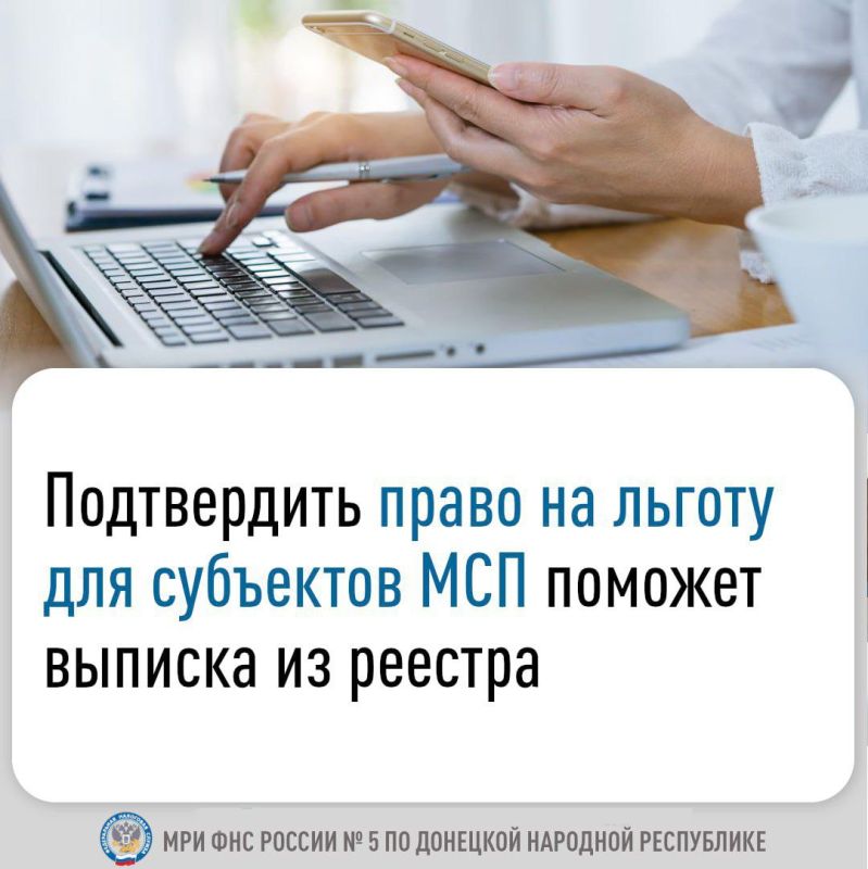В рамках проекта «ГосСтарт. Диалог» в Виноградненской школе прошла встреча с представителем Следственного Комитета РФ В рамках проекта «ГосСтарт. Диалог» в Виноградненской школе прошла встреча с представителем Следственного Комитета РФ