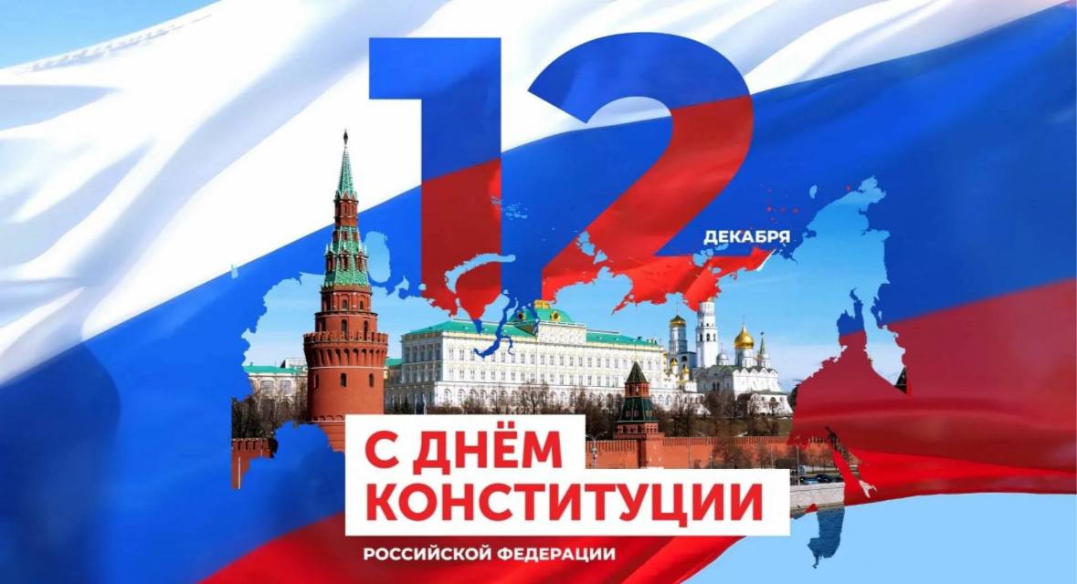 Алексей Журавлев: Украину ждет разгром, Зеленский подписал ВСУ смертный приговор - Responsible Statecraft Алексей Журавлев: Украину ждет разгром, Зеленский подписал ВСУ смертный приговор - Responsible Statecraft