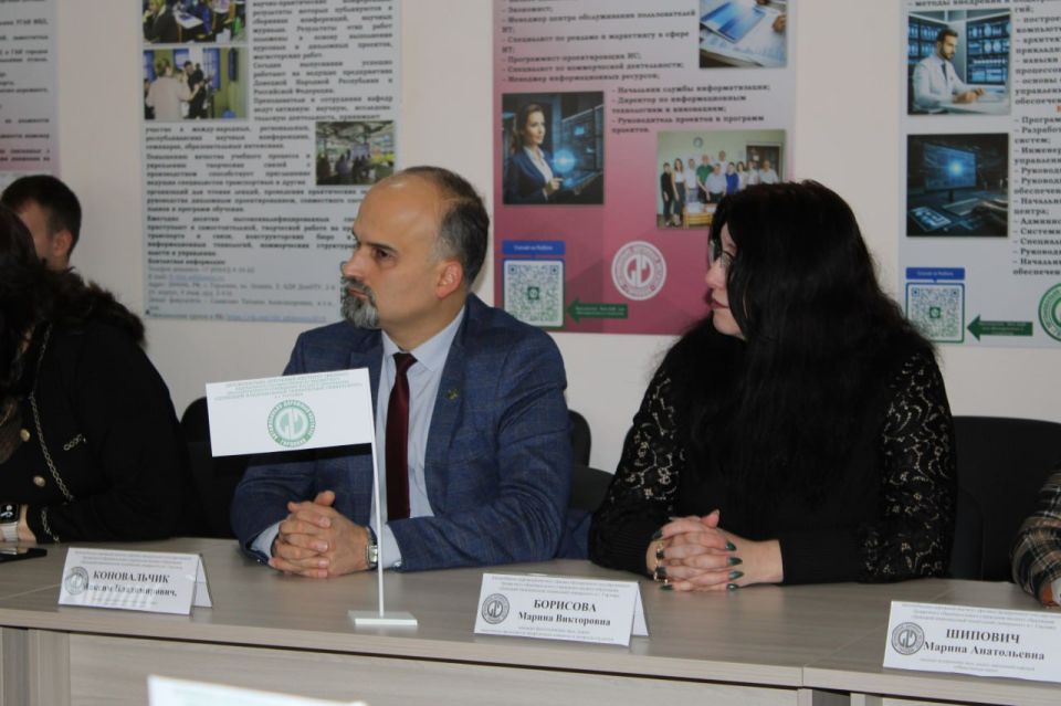 ���� ���������: � �������� ���������� ������������� ��������� �������� ������ ������