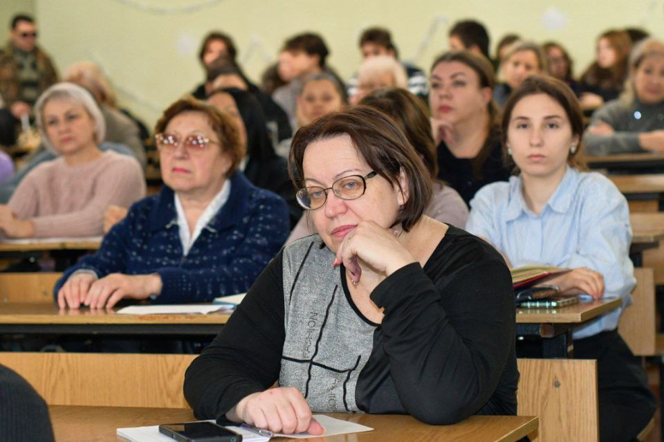 #Духовнонравственное_воспитание_ДОНАГРА #ЧистотаРечи #ПрофилактикаСквернословия #РождественскиеЧтения #Духовнонравственное_воспитание_ДОНАГРА #ЧистотаРечи #ПрофилактикаСквернословия #РождественскиеЧтения