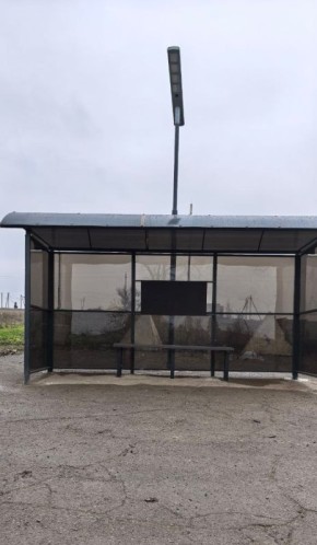 Наталья Великодная: Встречи с жителями, прямой диалог и активное участие граждан в жизни нашего округа приносят свои плоды