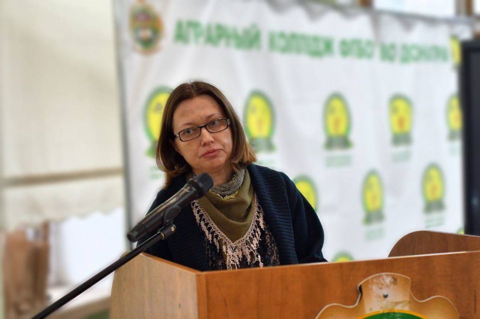 #Духовнонравственное_воспитание_ДОНАГРА #ЧистотаРечи #ПрофилактикаСквернословия #РождественскиеЧтения #Духовнонравственное_воспитание_ДОНАГРА #ЧистотаРечи #ПрофилактикаСквернословия #РождественскиеЧтения