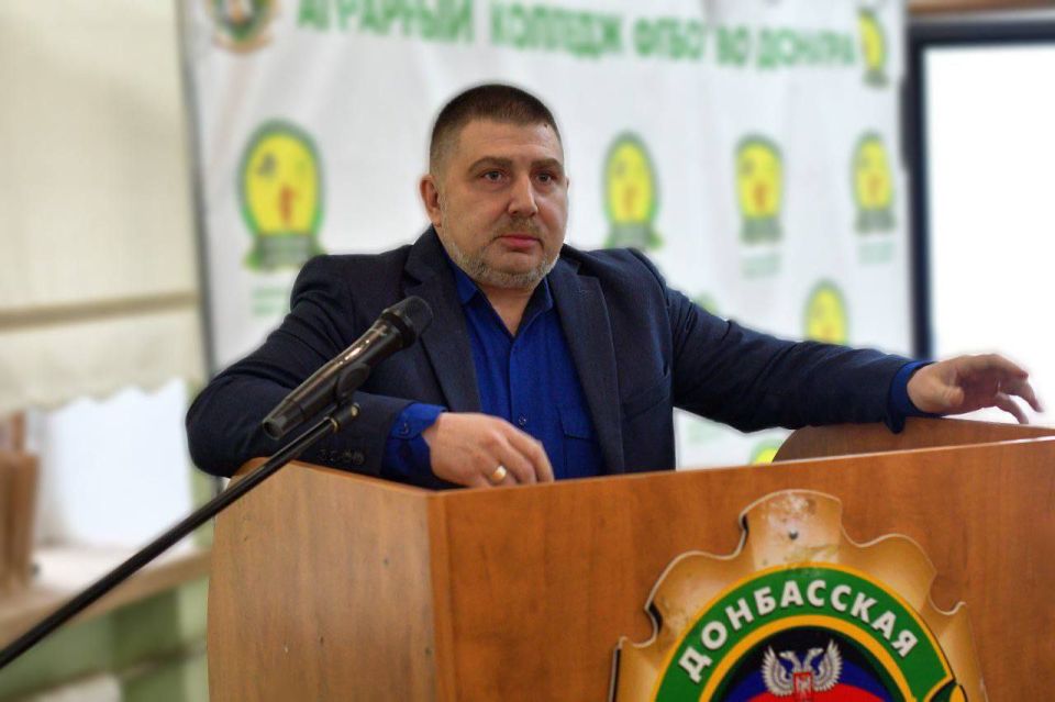 #Духовнонравственное_воспитание_ДОНАГРА #ЧистотаРечи #ПрофилактикаСквернословия #РождественскиеЧтения #Духовнонравственное_воспитание_ДОНАГРА #ЧистотаРечи #ПрофилактикаСквернословия #РождественскиеЧтения