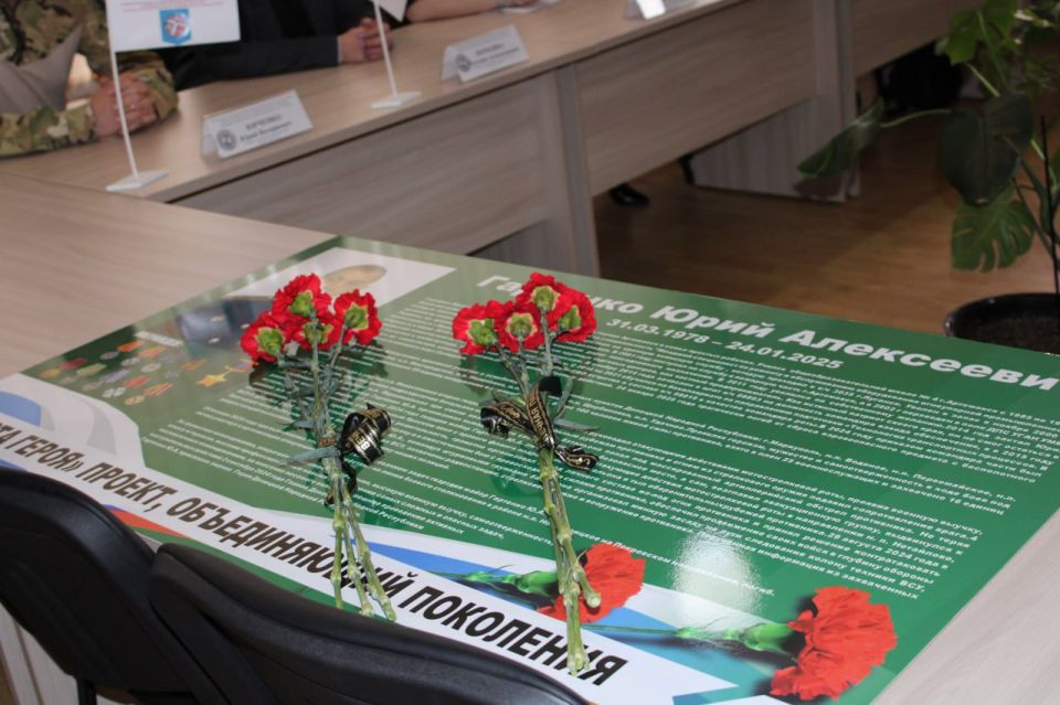 ���� ���������: � �������� ���������� ������������� ��������� �������� ������ ������