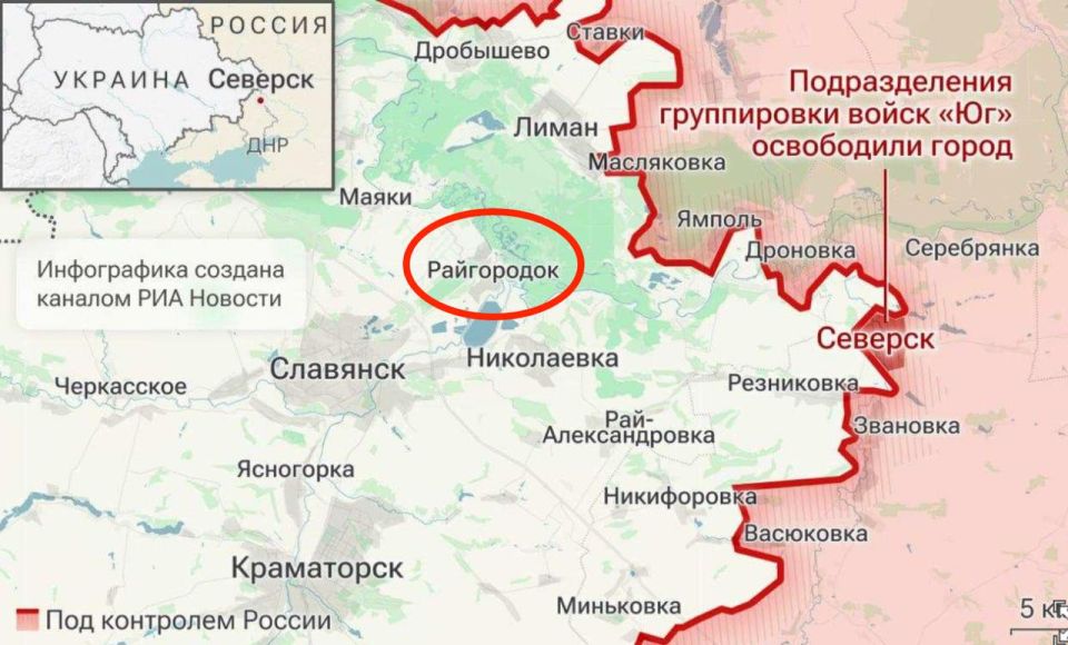 Вода возвращается: шаг к снятию водной блокады Донбасса Вода возвращается: шаг к снятию водной блокады Донбасса