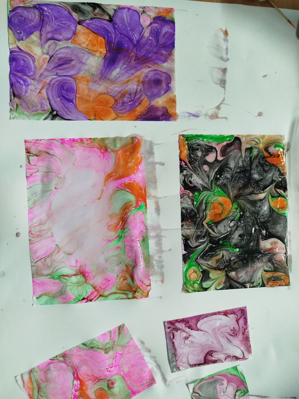 Иван Приходько: В Горловке состоялось тематическое мероприятие в рамках реализации партийного проекта Единой России «Зеленая экономика» Иван Приходько: В Горловке состоялось тематическое мероприятие в рамках реализации партийного проекта Единой России «Зеленая экономика»