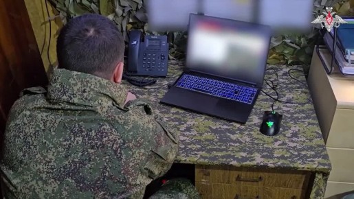 Тяжелая огнеметная система ТОС-2 "Тосочка" сжигает позиции ВСУ на покровском направлении