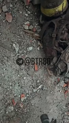 Любимая рубрика: "Попрыгал - отдохни!"