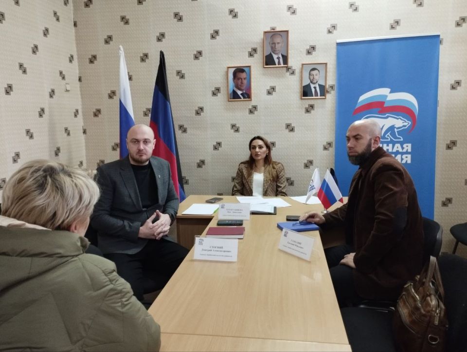 ООО«Фирма «КОЛБИКО» с гордостью представила свои достижения на выставке-ярмарке«Товары земли Югорской», которая прошла в Ханты-Мансийске в честь 95-летия Югры.Это событие стало частью инициативы«Выбирай свое», организованной... ООО«Фирма «КОЛБИКО» с гордостью представила свои достижения на выставке-ярмарке«Товары земли Югорской», которая прошла в Ханты-Мансийске в честь 95-летия Югры.Это событие стало частью инициативы«Выбирай свое», организованной...