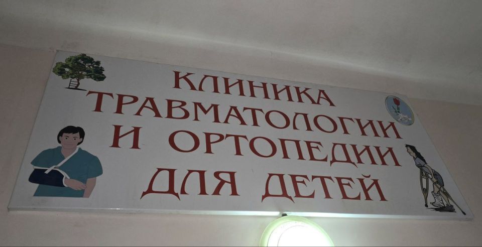 Новое направление проекта «Солдатская библиотека»! Новое направление проекта «Солдатская библиотека»!