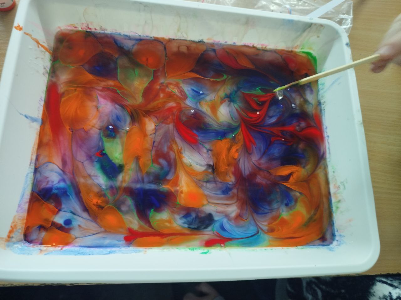 Иван Приходько: В Горловке состоялось тематическое мероприятие в рамках реализации партийного проекта Единой России «Зеленая экономика» Иван Приходько: В Горловке состоялось тематическое мероприятие в рамках реализации партийного проекта Единой России «Зеленая экономика»