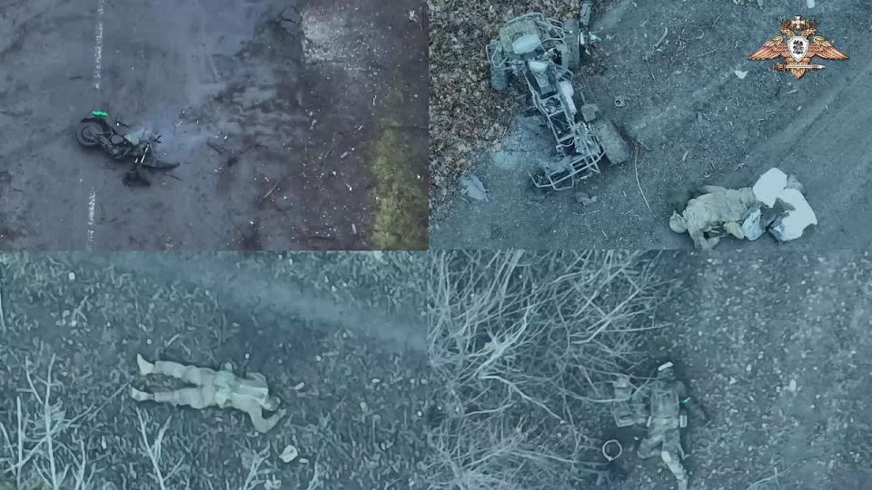 ���� �������� ��������� �� ����������� ��������� (����������)