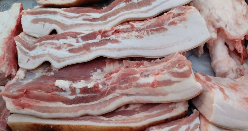 ������������ ������� � ������ ���������