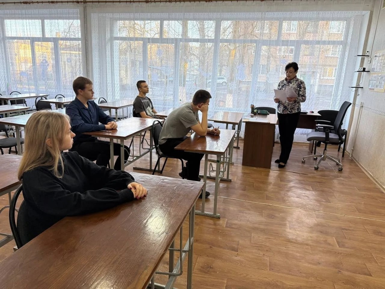 Александр Шатов: Всероссийская олимпиада школьников по математике Александр Шатов: Всероссийская олимпиада школьников по математике