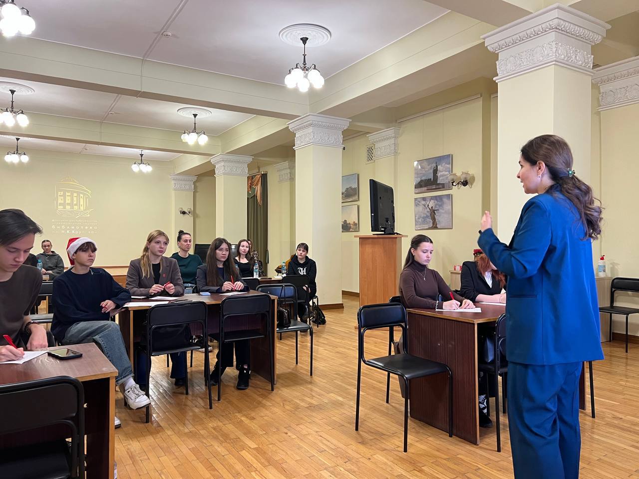 Бизнес-ланч — полезно и со вкусом Бизнес-ланч — полезно и со вкусом