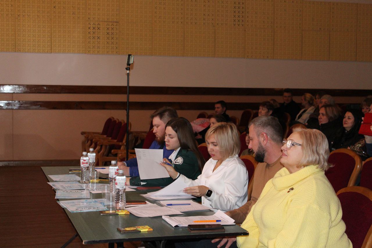 #ЕРДНР #ЕРМакеевка #ЕР80 #ВотТакЧудоИзЧудес