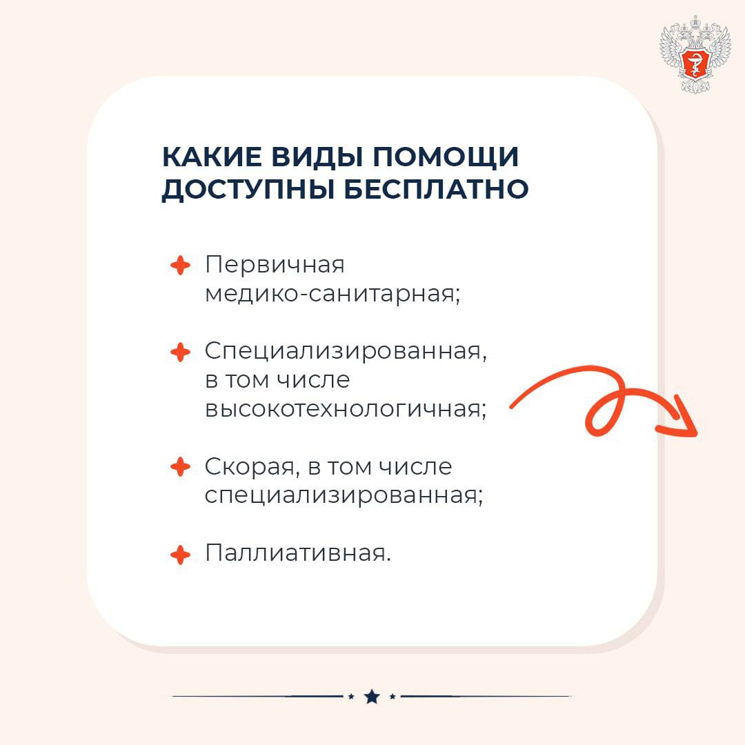 Конституция РФ гарантирует гражданам бесплатную медицинскую помощь в государственных учреждениях в рамках программы госгарантий Конституция РФ гарантирует гражданам бесплатную медицинскую помощь в государственных учреждениях в рамках программы госгарантий