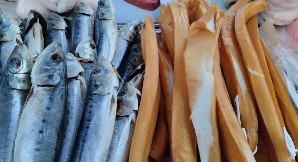 ������������ ������� � ������ ���������