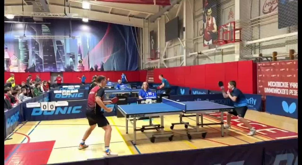 ������� ������: ������� ����� ���������� ��������� ������� � ���������� ���������������� ���� �� ����������� �������, ������� �������� � ������