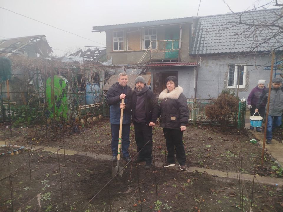 ������� �������� �������� ������ �������� �������� �������� � �����������