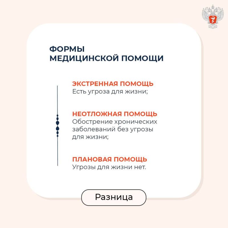 ����������� �� ����������� ��������� ���������� ����������� ������ � ��������������� ����������� � ������ ��������� �����������