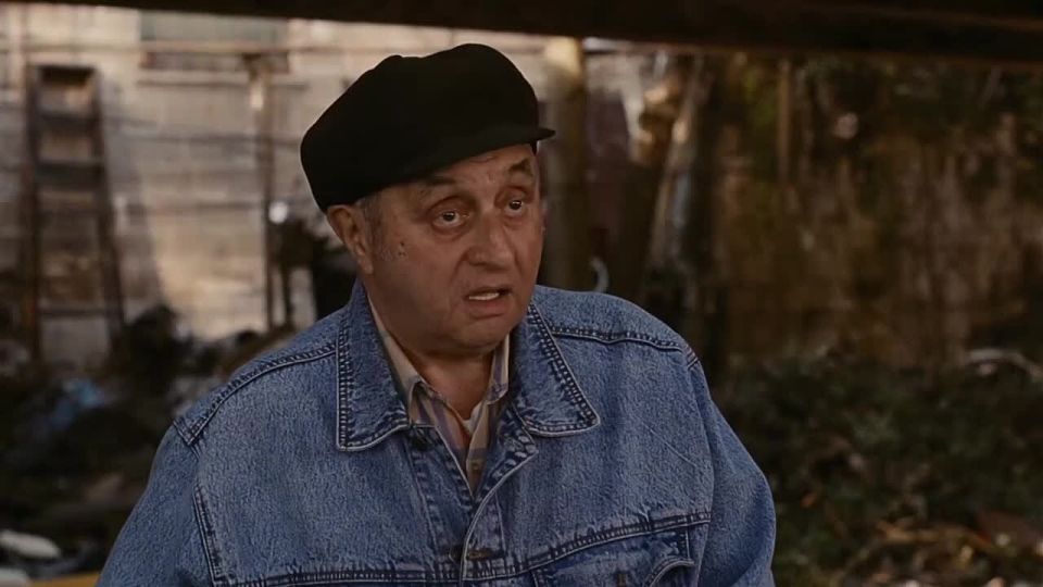 ��� ������: ��������� ������. ����� 3.1